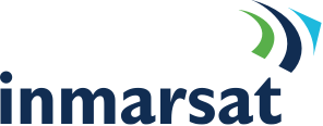 inmarsat logo
